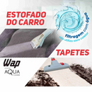 Extrador de Sujeira Wap Aqua Cleaner