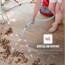 Extrador de Sujeira Wap Aqua Cleaner