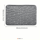 Tapete Antiderrapante Para Banheiro