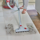 Extrador de Sujeira Wap Aqua Cleaner