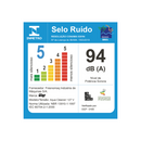 Extrador de Sujeira Wap Aqua Cleaner