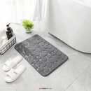 Tapete Antiderrapante Para Banheiro