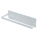 Porta Papel Toalha Multiuso para Cozinha Banheiro Prático Facil de instalar