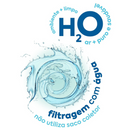 Extrador de Sujeira Wap Aqua Cleaner