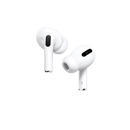 Fone de Ouvido Airpods PRO 3 com Cancelamento de Ruído - iOS e Android