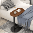 Mesa de Apoio Versátil Multiuso