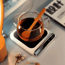 Aquecedor de Caneca Inteligente HotCoffe