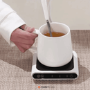 Aquecedor de Caneca Inteligente HotCoffe