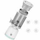 Espremedor Sem Fio Elétrico