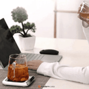 Aquecedor de Caneca Inteligente HotCoffe