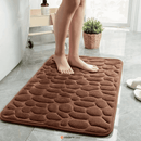 Tapete Antiderrapante Para Banheiro