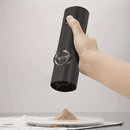 Moedor Automático de Sal e Pimenta