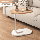 Mesa de Apoio Versátil Multiuso