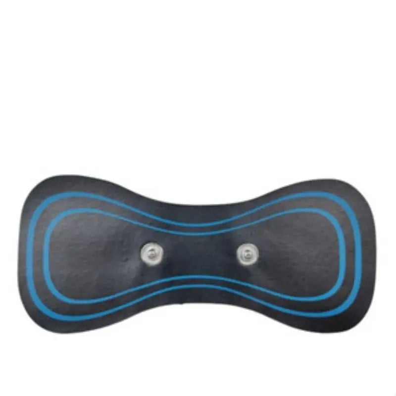 Massageador Elétrico Ortopédico Portátil
