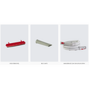 Extrador de Sujeira Wap Aqua Cleaner