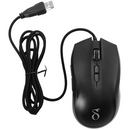Mouse Gamer 7d RGB DPI 4800 Com Fio Aitek