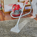 Extrador de Sujeira Wap Aqua Cleaner