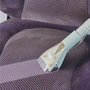 Extrador de Sujeira Wap Aqua Cleaner