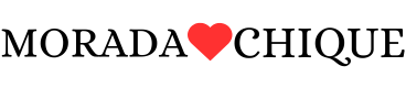 Logotipo da loja ㅤ