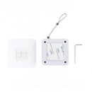 Fechador de Portas Automático Zuma Shop