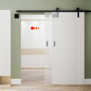 Fechador de Portas Automático Zuma Shop