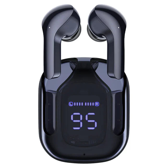 Fone de Ouvido Bluetooth Air Pro BT30