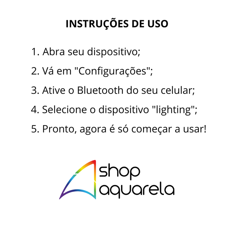 Adaptador Duplo Carregador e Áudio Lightning/P2 para iPhone - Xtrad XT-2141