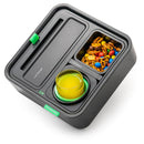 Caixa Organizadora Portátil Couch Console