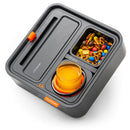 Caixa Organizadora Portátil Couch Console