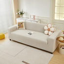 Capa para Sofá em Tecido Chenille | Elegância e Conforto para sua Sala de Estar - [ BRINDE EXCLUSIVO ]