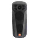 Caixa de Som Amplificador Bluetooth Grande LED 50W - Xtrad XDG-149