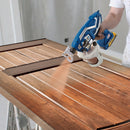 Pulverizador de Tintas JetPlus + Brinde Exclusivo Hoje!