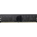 Memória Ram PC DDR4 8GB Desktop