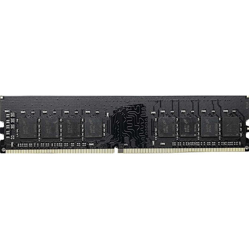 Memória Ram PC DDR4 8GB Desktop