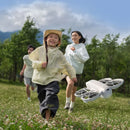 DRONE DJI NEO FLY MORE COMBO - ORIGINAL - LACRADO