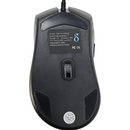Mouse Gamer 7d RGB DPI 4800 Com Fio Aitek