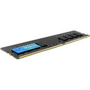 Memória Ram PC DDR4 8GB Desktop