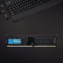 Memória Ram PC DDR4 8GB Desktop