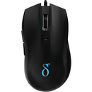 Mouse Gamer 7d RGB DPI 4800 Com Fio Aitek